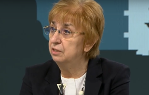 екатерина михайлова очаква види сделките дпс подкрепа сглобката