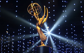 сериалите наследници мечката големите победители наградите еми