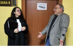 емил димитров син яви съда делото автора чалга версия моя страна моя българия снимки