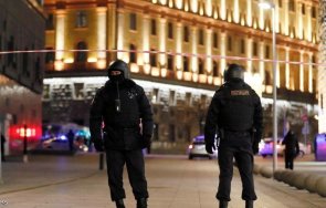 доносник руската фсс загина съмнителни обстоятелства