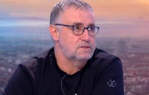 години родители водят съдебни битки смъртта детето зъболекарския стол