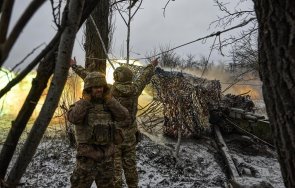 войната украйна