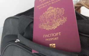 руснаци живеещи нас масово отказват българско гражданство