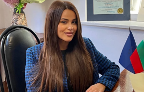 секси кметицата забърдо подаде оставка избори