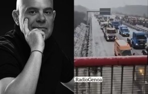 гешев пита цяла германия вдигна видео