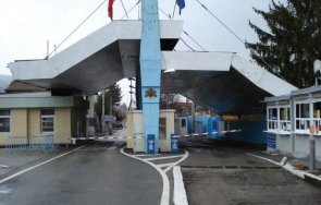 последните минути отстраниха трима гранични полицаи убийството софия