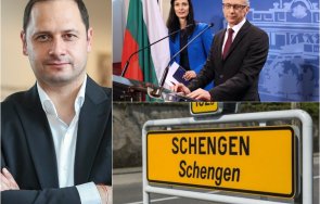 1245 пик евродепутат разкрива подробности провала шенген пуснат суша живо