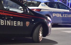 пак прочухме българи отмъкват банкови карти супермаркети италия