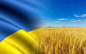 българия три страни поискаха мито украинското зърно