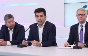 наш човек кирил петков денков ползва специален статут следващите ротации