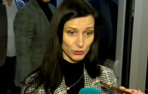 габриел призова дискретност темата отвлечените български моряци