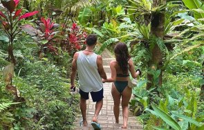 пламти любов жоро фермата заведе присияна бали