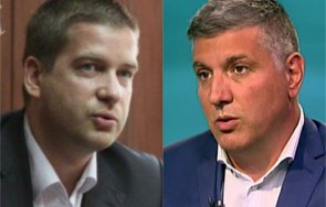 1330 пик живко тодоров горещи подробности новия скандал гърми държавата живо