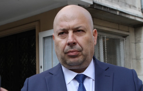 полицейски шеф уволнен убийството цалапица твърди отстранен неправомерно