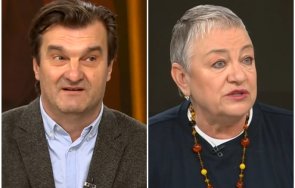 експерти малтретираното момченце пловдив всеки затваря очите