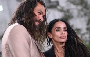 развода джейсън момоа изхвърлен улицата остана без дом