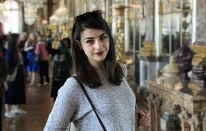 пик ретро лена крие развод  снимки