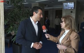 мълния пик лорер проговори щаб квартирата чаталджа озова ръцете кралицата винетките станислава арнаудова вижте обяснението спечелил млн продажбата вид