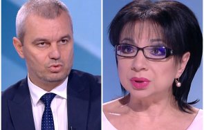 костадин възраждане затвори устата цветанка ризова шокира цифри