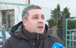 480 лева сметка ток вбеси нашенец