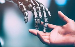 фалшиви порно снимки генерирани обикалят интернет защитим