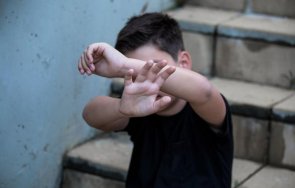 зверското малтретиране оперират годишното дете пловдив