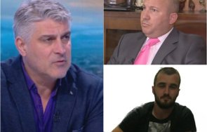 криминален психолог разкри схемата убийството кирил русев дуото александров кинов