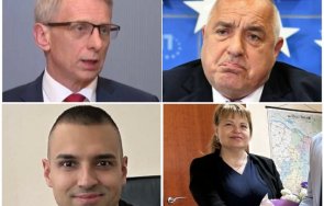 скандал сглобката човек борисов шокиращи разкрития кадър кабинета денков