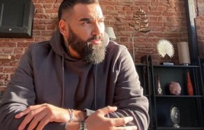 азис поиска млн лева жури капките денсинг старс