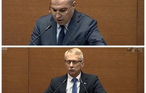 пик жега гроздан караджов скастри денков сапунисва плана възстановяване премиерът разкая черпи бира живо