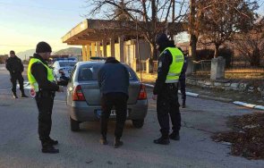 ченгета респектират сливенско спецакция