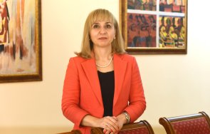 омбудсманът алармира бум жалби заради отхвърлени проекти безплатно саниране