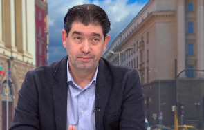 иван таков червена сватба столичния общински съвет