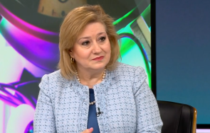 потресаваща мизерия спешното отделение болницата перник