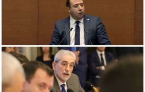 пик депутат възраждане разкри белазелков ощетил държавата милиона лева живо