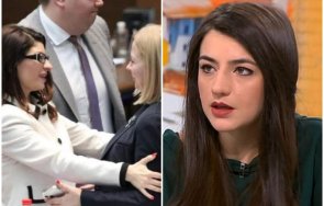 лена обади избора десислава атанасова конституционен съдия мрежата яко насоли