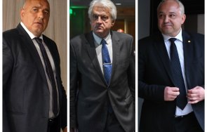 екшън борисов пак погна рашков съда викат демерджиев свидетел делото герб