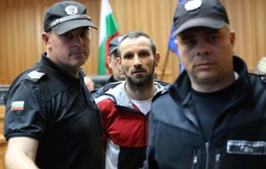 съдът пловдив реши майката малтретираното годишно момченце задържана отново