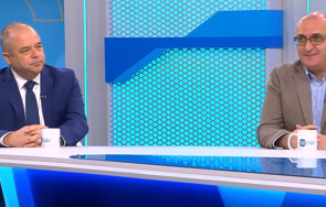 търси путин руски активи чужбина облагодетелства свои приближени