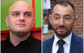 ивелин николов съсипа хекимян уникална снимка