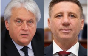 падение рашков понижен обикновен член комисията службите дренчев възраждане застава начело