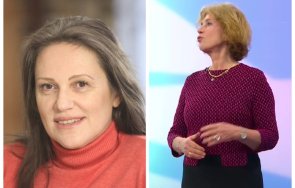 пресечна точка питайте поптодорова кражбата крем летище