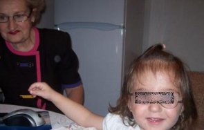 почина възрастната родилка нас красимира димитрова остави годишно сираче