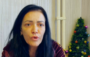 пълен абсурд жена остана без книжка работа заради обвинения дрифтила двора кат