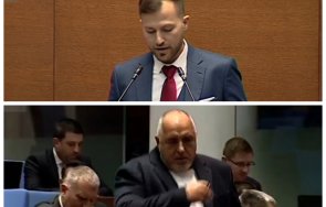 пик тоталитерен контрол искрен митев поиска специално законодателство медиите дезинформацията живо