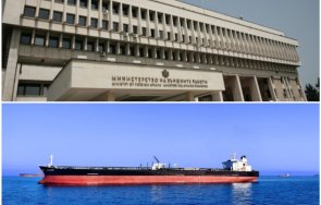 външно проговориха хутите отнасят добре българските моряци усилията продължават