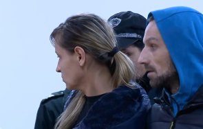 прокуратурата иска ново задържане майката малтретираното годишно дете