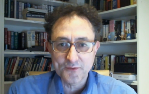 готов светът болестта заплашва убие повече хора covid