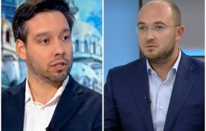 скандал последния час георги георгиев скочи мис бони лъжи часа сутринта моноспектакъл борис бонев