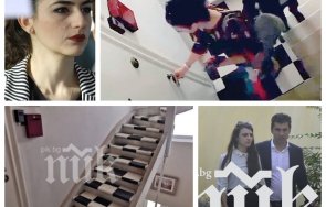 сигнал пик вдигат паметник парапета чакат ленчето кирчо прережат лентата подробности